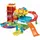 Vtech Tut Tut Baby Flitzer Parkgarage (80-180004)