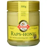 Bihophar Raps-Honig, 500g