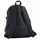 Enuff Skateboards Enu600 Rucksack Schwarz Schwarz One Size - Schwarz
