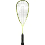 Head Extreme 145 Squashschläger (212033)