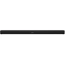Aiwa HE-950BT Schwarz