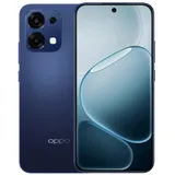 OPPO A6 Pro