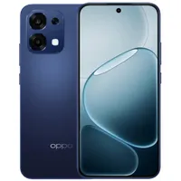 OPPO A6 Pro