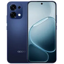 OPPO A6 Pro 8 GB RAM 256 GB Stellar Blue