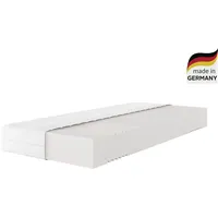 Älgdröm Lasse 180 x 200 cm H4