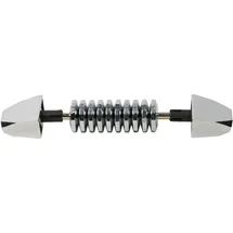 Automaten Hoffmann Torzählwerk für Tischkicker "klappbar"/Kicker Comfort