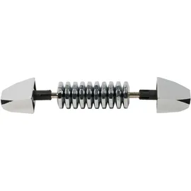 Automaten Hoffmann Torzählwerk für Tischkicker "klappbar"/Kicker Comfort