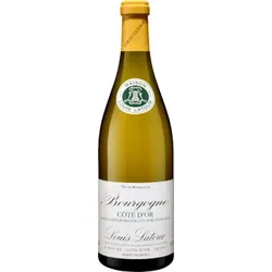 Bourgogne Chardonnay - Côte d'Or 2017 - Louis Latour