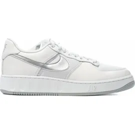 Nike Air Force 1 Low Unity, FD0937100 - Weiß