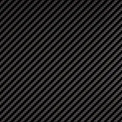 3M DI-NOC Dekorfolie CA-421 1220mmx50m, schwarz