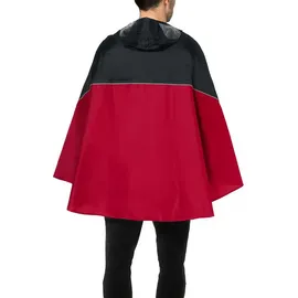 Vaude Covero Poncho II
