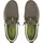 CMP Joy Urban Shoe Herren Militare 44