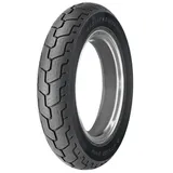 Dunlop D402 REAR MU85 B16 77H TL