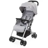 Chicco Ohlala 3 grey mist