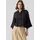 Vero Moda Bluse in Schwarz L