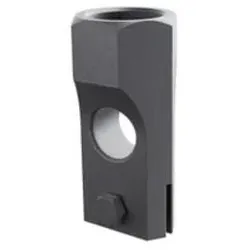Bose DesignMax Anhänger-Leitungsadapter- paarweise