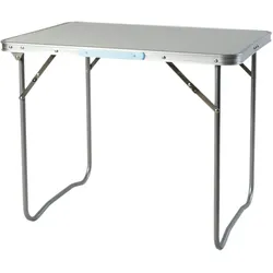 Outdoor Camping Sitzgarnitur 3-teilig