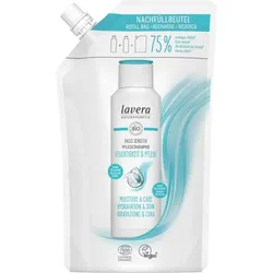 NFB BS Shampoo Feuchtig&Pfl