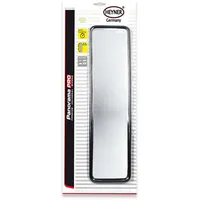 Heyner HEYNER® Panoramaspiegel 250 x 65 mm universal Fahrzeug