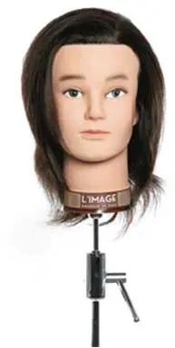 L'IMAGE Herrenkopf Franz