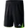 Erima 5-Cubes Short black/green