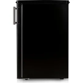 DOMO collection DO91132F