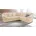 sit&more Ecksofa "Savona", optional Bettfunktion, Federkern