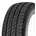 AS 195/70 R15C 104/102S
