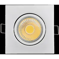 Nobile Nobile, LED-Downlight 1867686112