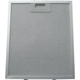 Respekta Fettfilter Dunstabzugshaube Metallfettfilter Metallfilter Respekta MIZ 3000