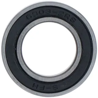 Shimano Ersatz-Kugellager FH-MT410.