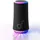 Anker Soundcore Glow schwarz