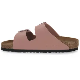Birkenstock Arizona Pink 38