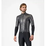 Castelli Gabba R Kurzarmjacke - XL