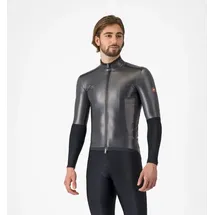 Castelli Gabba R Kurzarmjacke - XL