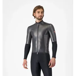 Castelli Gabba R Kurzarmjacke - XL