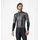 Castelli Gabba R Kurzarmjacke - XL