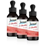 increase naturally Liposomales L-Citrullin Tropfen 180 ml