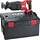 Flex RSP DW 18,0-EC ohne Akku + L-Boxx