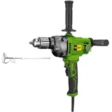PROCRAFT Rührwerk PS1750 1200 W
