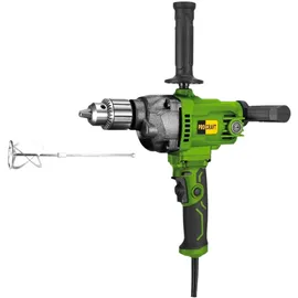 PROCRAFT Rührwerk PS1750 1200 W