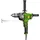 PROCRAFT Rührwerk PS1750 1200 W