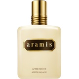 Aramis Classic Lotion