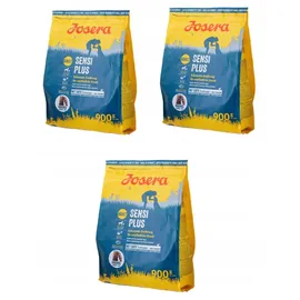 Josera SensiPlus 900 g