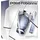 Paco Rabanne Invictus Eau de Toilette 100 ml + Eau de Toilette 20 ml Geschenkset