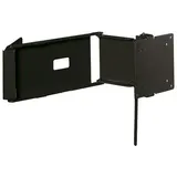 Caratec Flex CFW301S