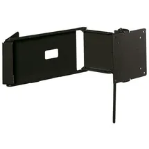 Caratec Flex CFW301S