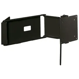 Caratec Flex CFW301S