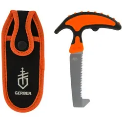 Fiskars Vital Pack Saw
