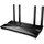 TP-Link Archer AX20 V2 AX1800 Dualband Router